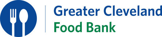 Food Bank Distribution Registration